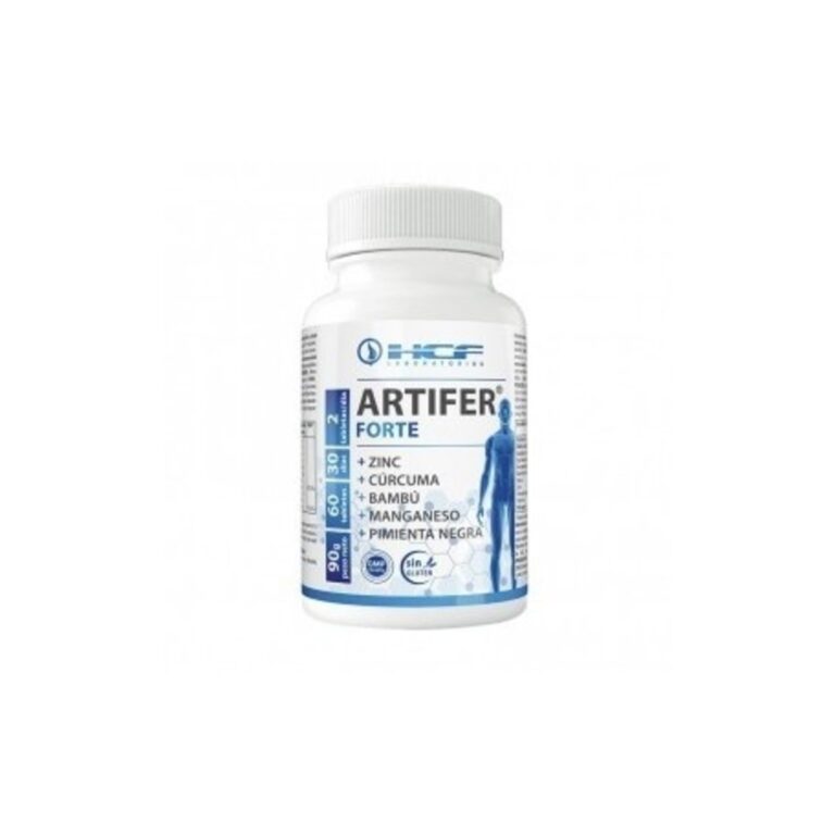 artifer-forte-60-capsulas-hcf