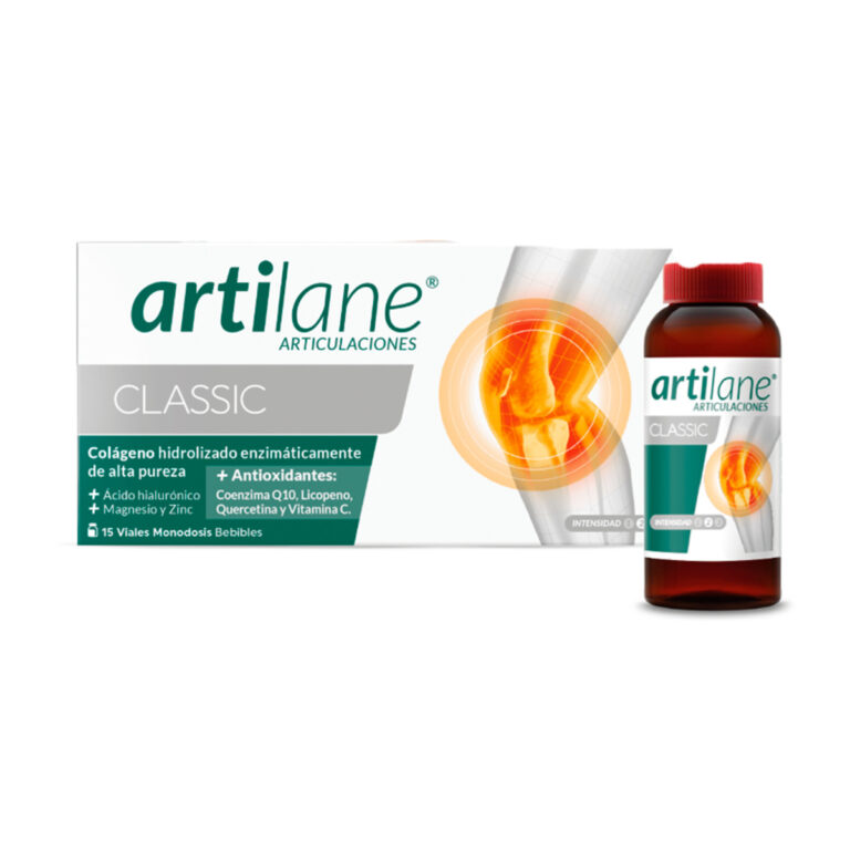 artilane-classic-15-viales-pharmadiet
