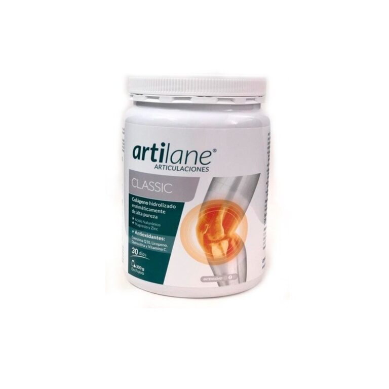 artilane-classic-polvo-300g-pharmadiet