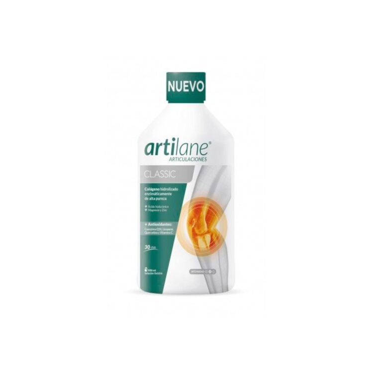 artilane-classic-solucion-900-ml-antes-artilane-pro-pharmadiet