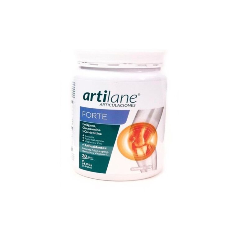 artilane-forte-polvo-220g-pharmadiet
