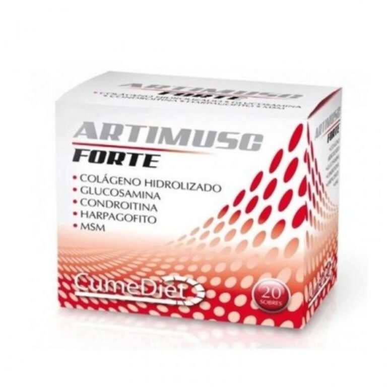 artimusc-forte-20-sobres-cumediet