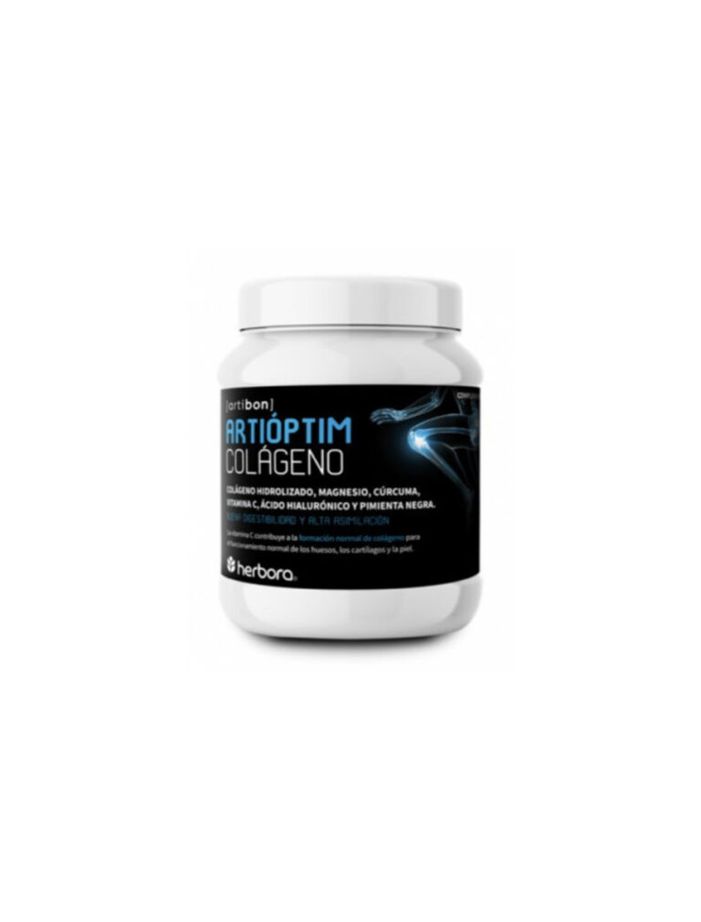 artioptim-colageno-hidrolizado-350-g-herbora
