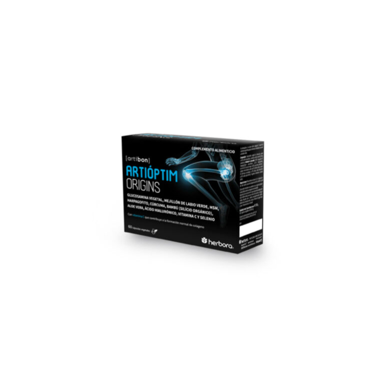 artioptim-origins-60-capsulas-artiforte-herbora