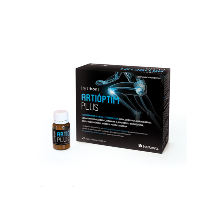 artioptim-plus-20-viales-de-10-ml-herbora-artibom