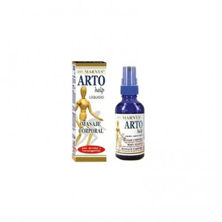 artohelp-complex-liquido-50-ml-marnys