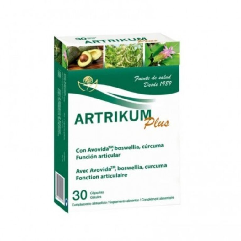 artrikum-plus-30-capsulas-bioserum