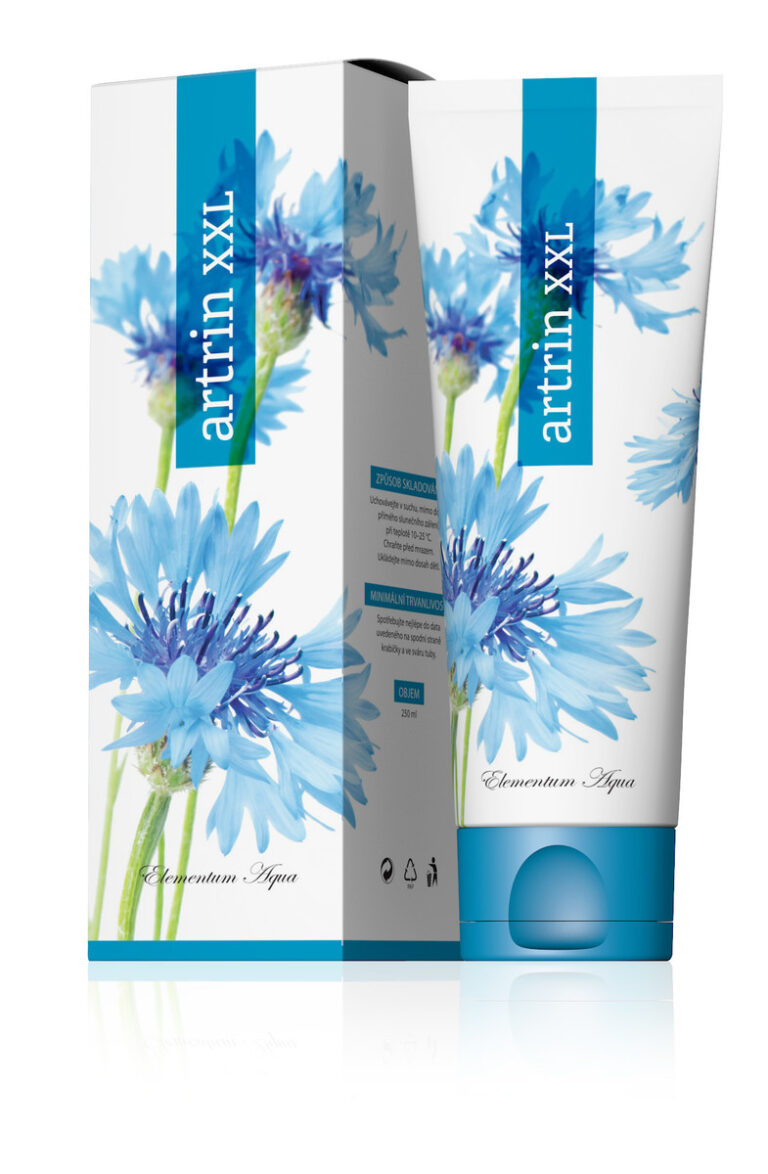 artrin-250-ml-energy