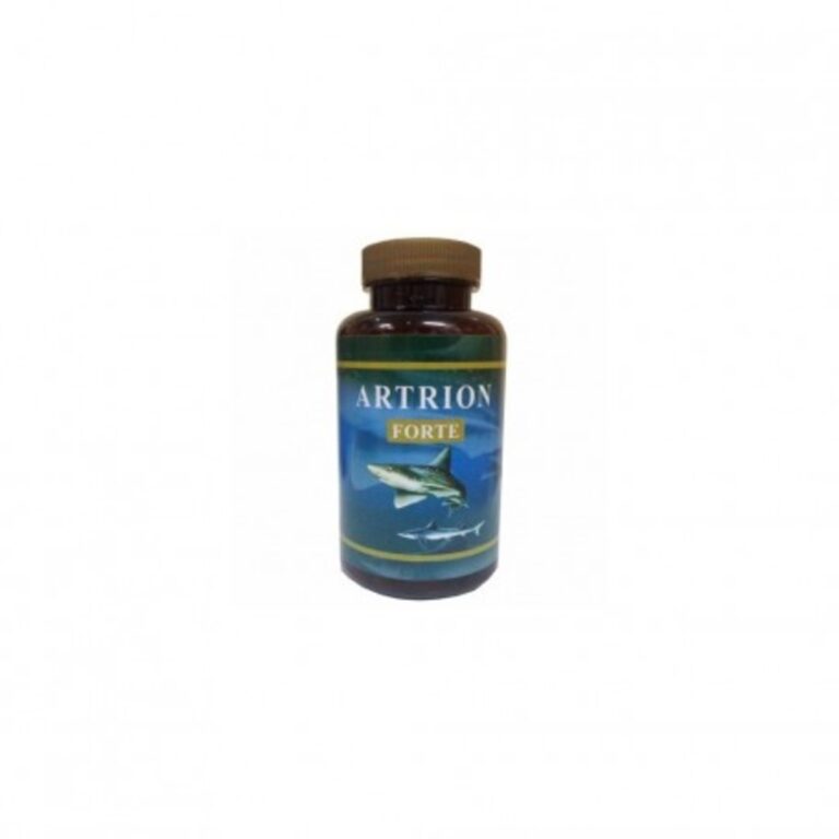 artrion-forte-100-capsulas-jellybell