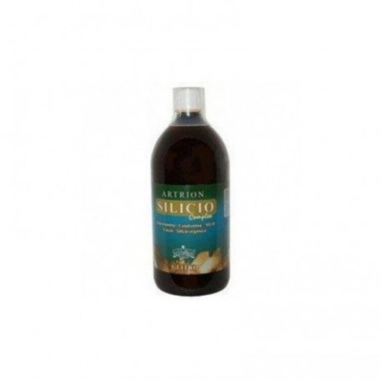artrion-silicio-complex-1-l-jellybell