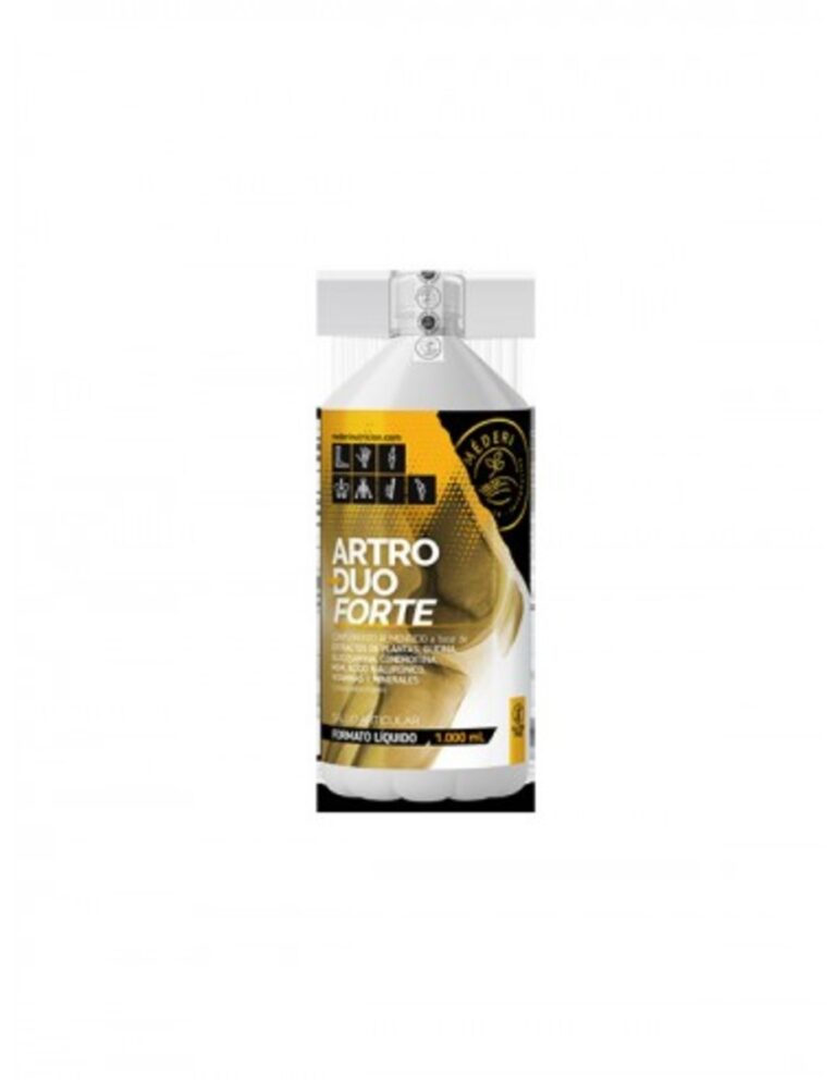 artro-duo-forte-1000-ml-mederi-nut