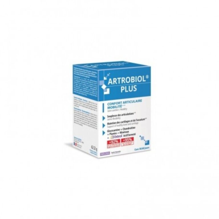 artrobiol-plus-glucosamina-condroitina-120-capsulas-ineldea