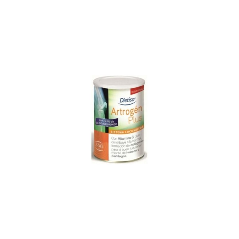 artrogen-plus-350-g-con-acido-hialuronico-dietisa
