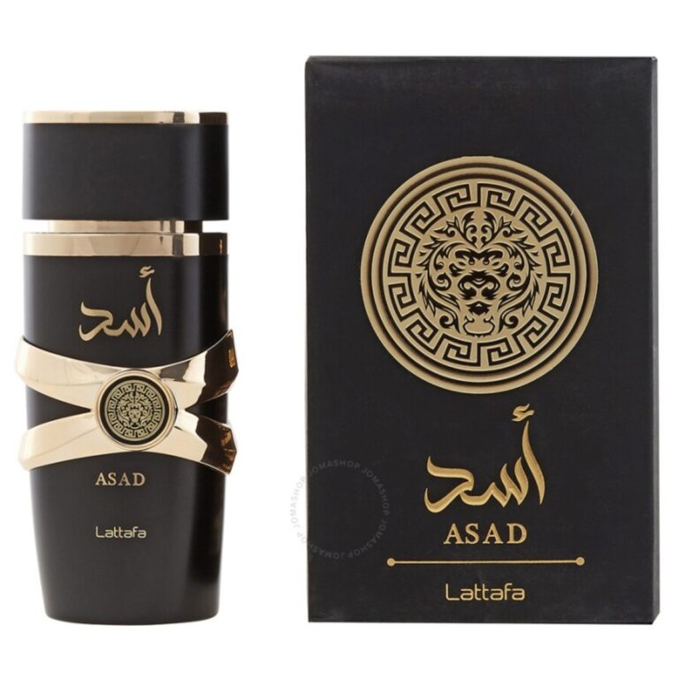 asad-eau-de-parfum-vaporizador-100-ml