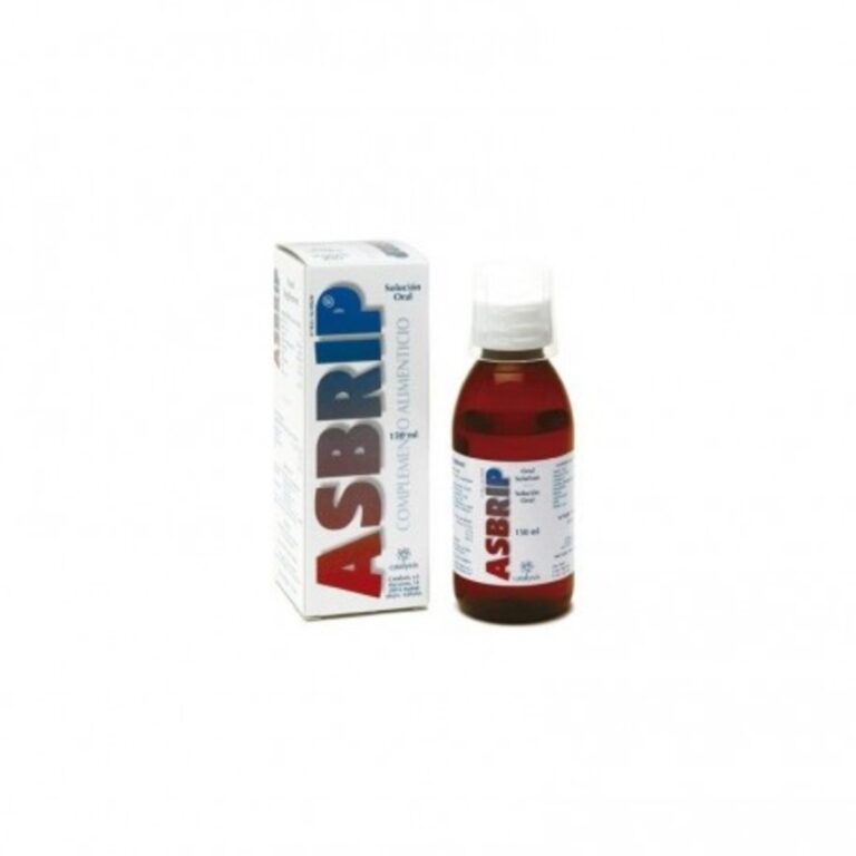 asbrip-jarabe-150-ml-catalysis