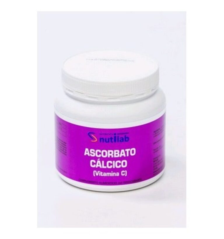 ascorbato-calcico-vitamina-c-en-polvo-250-g-nutilab