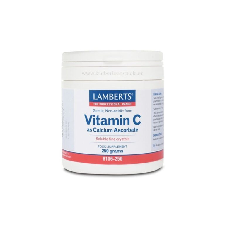 ascorbato-de-calcio-cristales-solubles-250-g-lamberts