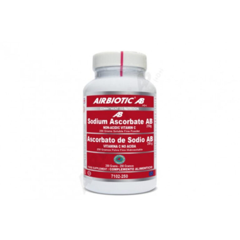 ascorbato-de-sodio-250-g-airbiotic