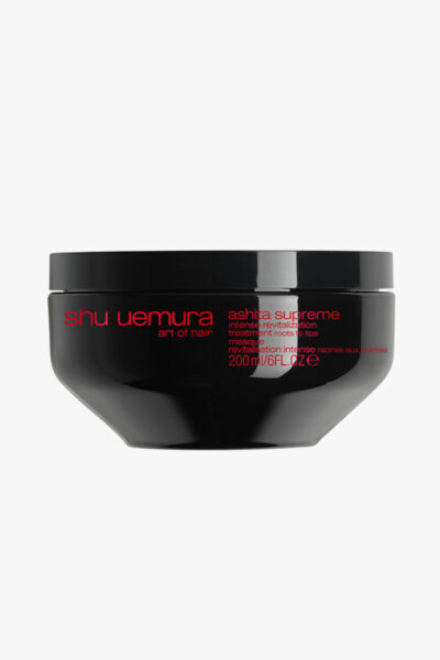 ashita-supreme-masque-revitalizacion-intensa-200-ml