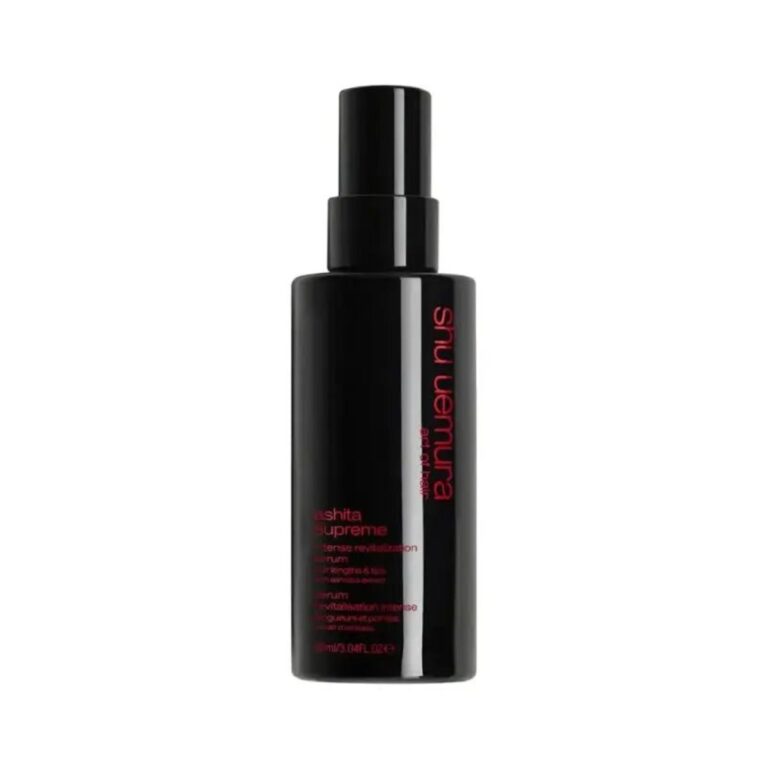 ashita-supreme-serum-revitalisation-intense-90-ml