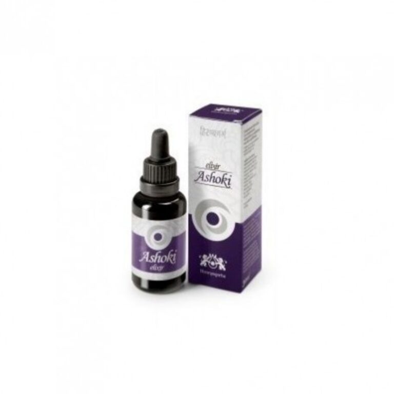 ashoki-elixir-30-ml-hiranyagarba