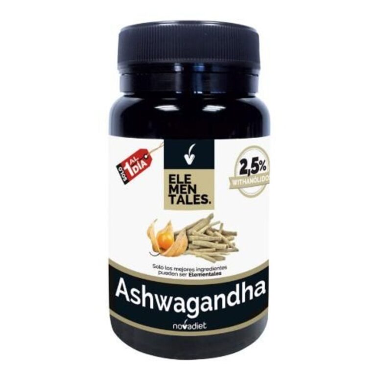 ashwagandha-30-capsulas-novadiet