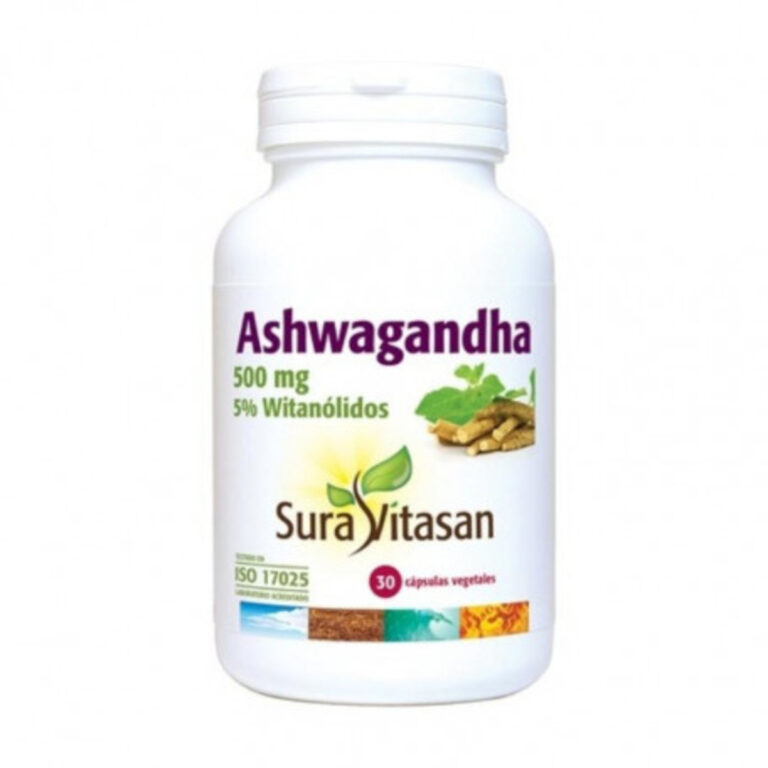 ashwagandha-30-capsulas-sura-vitasan