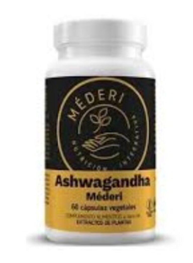 ashwagandha-60-v-capsulas-mederi-nut