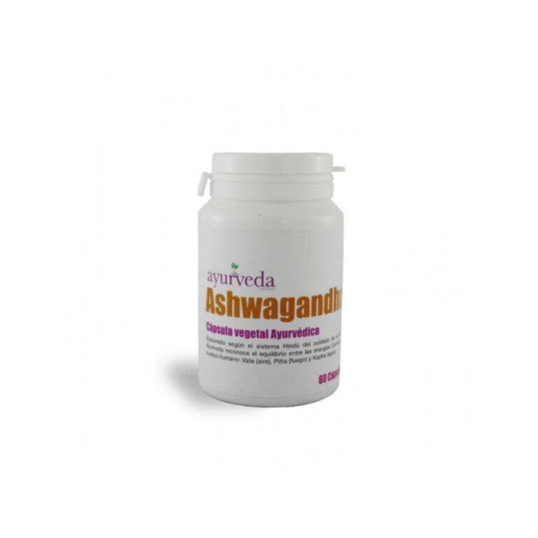 ashwagandha-ayurveda-60-capsulas