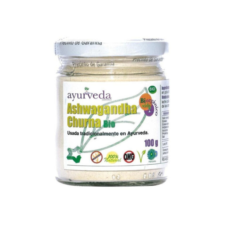 ashwagandha-churna-bio-100-g-ayurveda