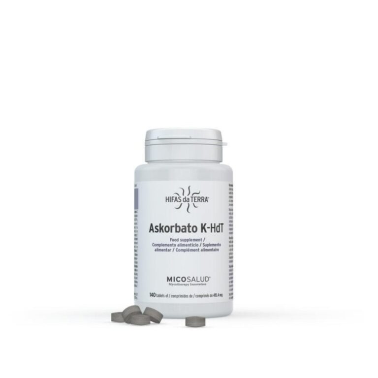 askorbato-k-hdt-vitamina-c-70-comprimidos-hifas-da-terra