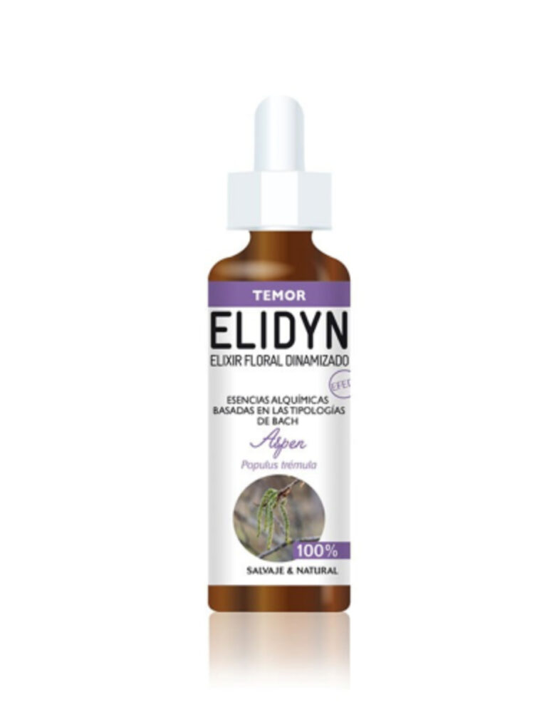 aspen-20-ml-elidyn
