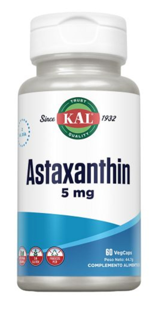 astaxanthin-5-mg-60-capsulas-kal