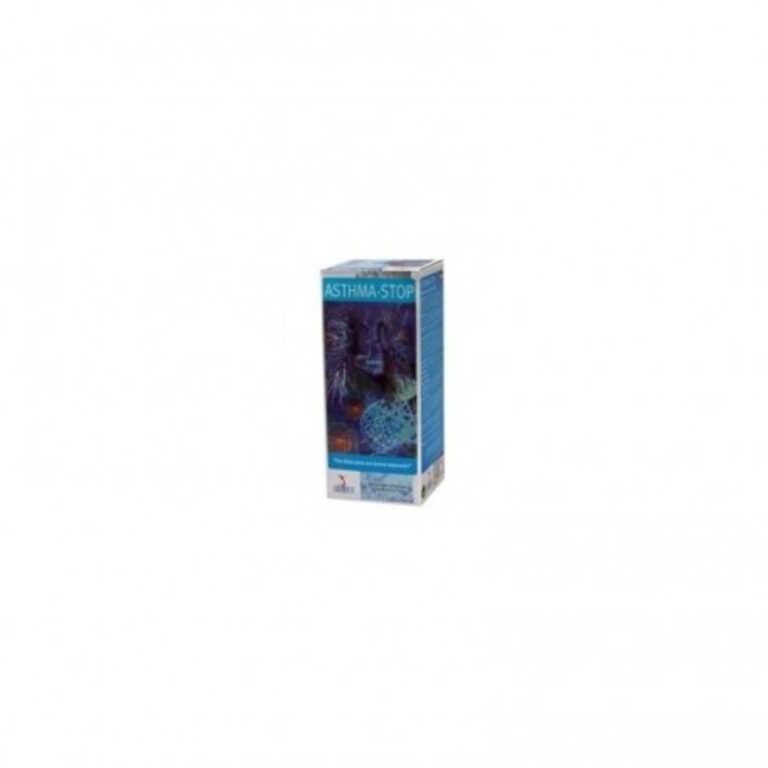asthma-stop-250-ml-lusodiete