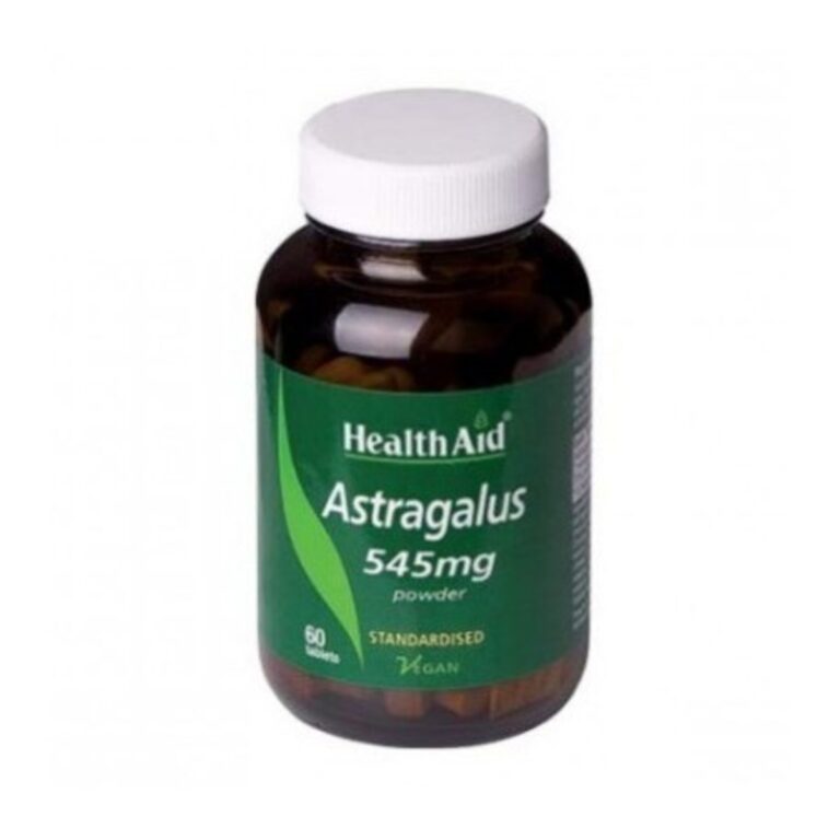 astragalo-raiz-extracto-60-comprimidos-health-aid