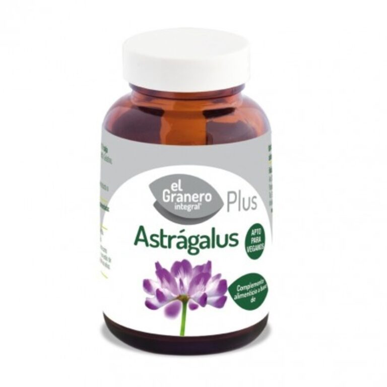 astragalus-625-mg-60-comprimidos-el-granero