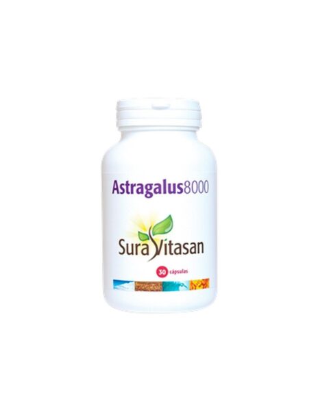 astragalus-8000-30-capsulas-sura-vitasan