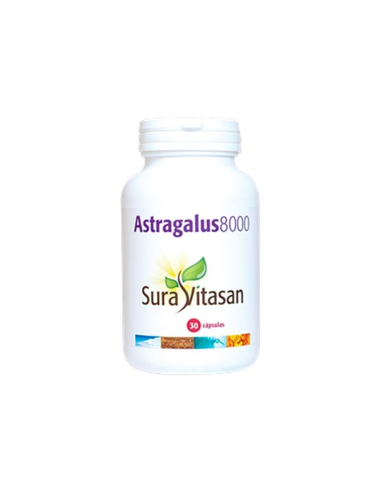 astragalus-8000-30-capsulas-sura-vitasan