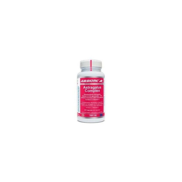 astragalus-ab-complex-60-capsulas-airbiotic