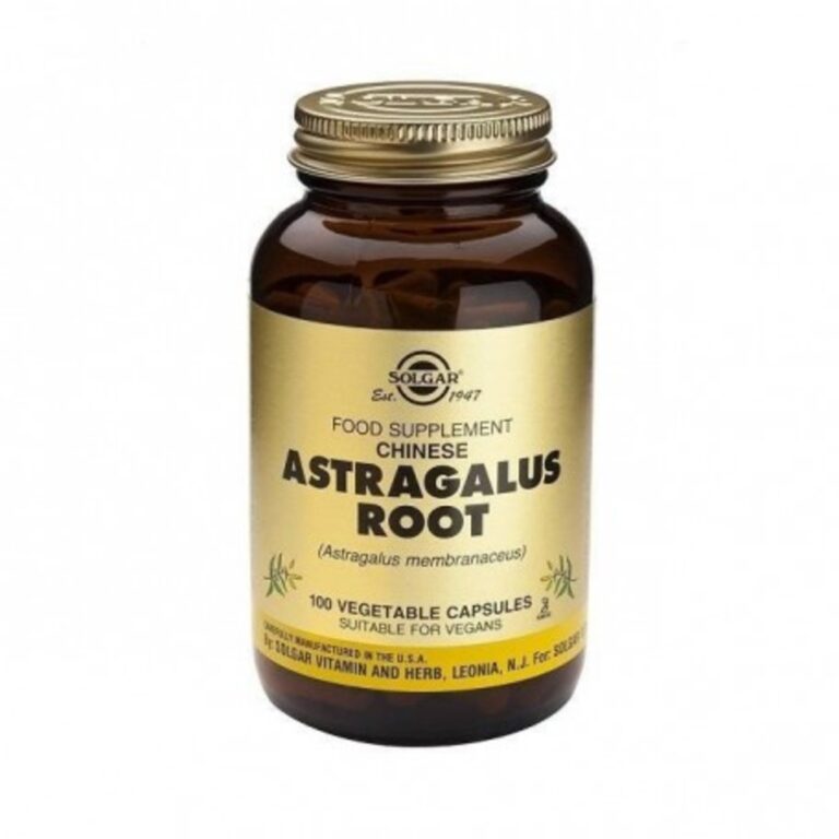astragalus-chino-100-capsulas-solgar