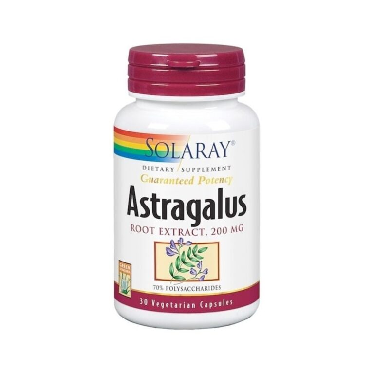 astragalus-extracto-de-raiz-200-mg-30-capsulas-vegetales-solaray