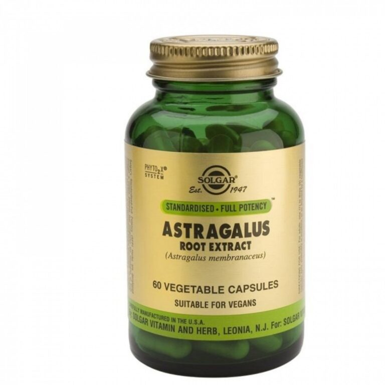 astragalus-raiz-60-capsulas-vegetales-solgar