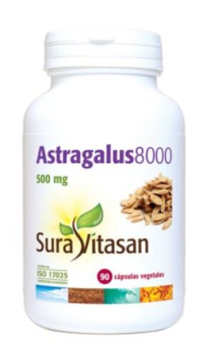 astragalus-sura-vitasan-8000-90-capsulas