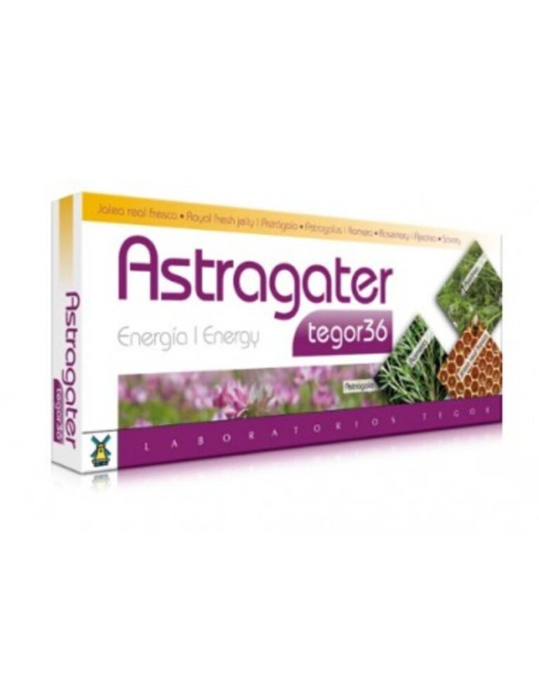 astragater-tegor-36-jalea-real-10-ampollas-tegor