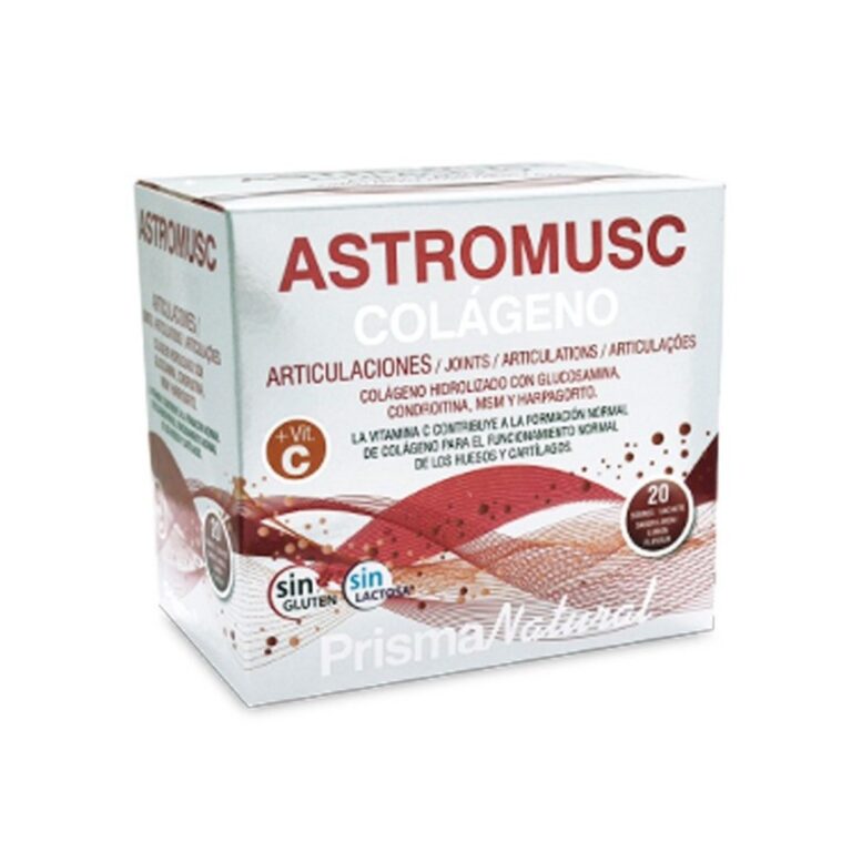 astromusc-colageno-articulaciones-20-sobres-de-7-g-prisma-natural