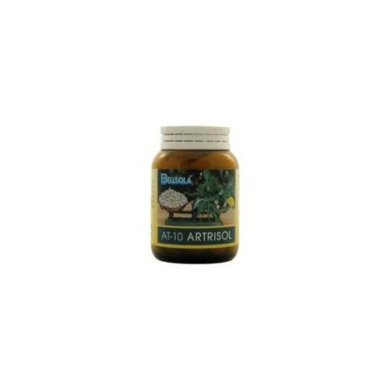at10-artrisol-100-comprimidos-bellsola