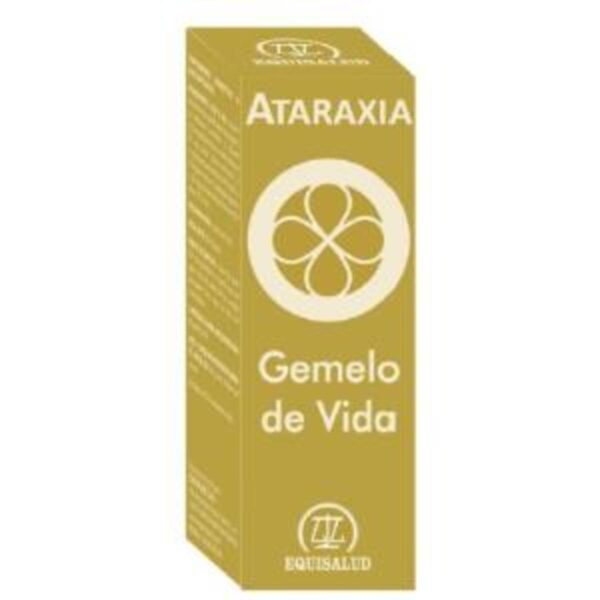 ataraxia-gemelo-de-vida-50-ml-equisalud