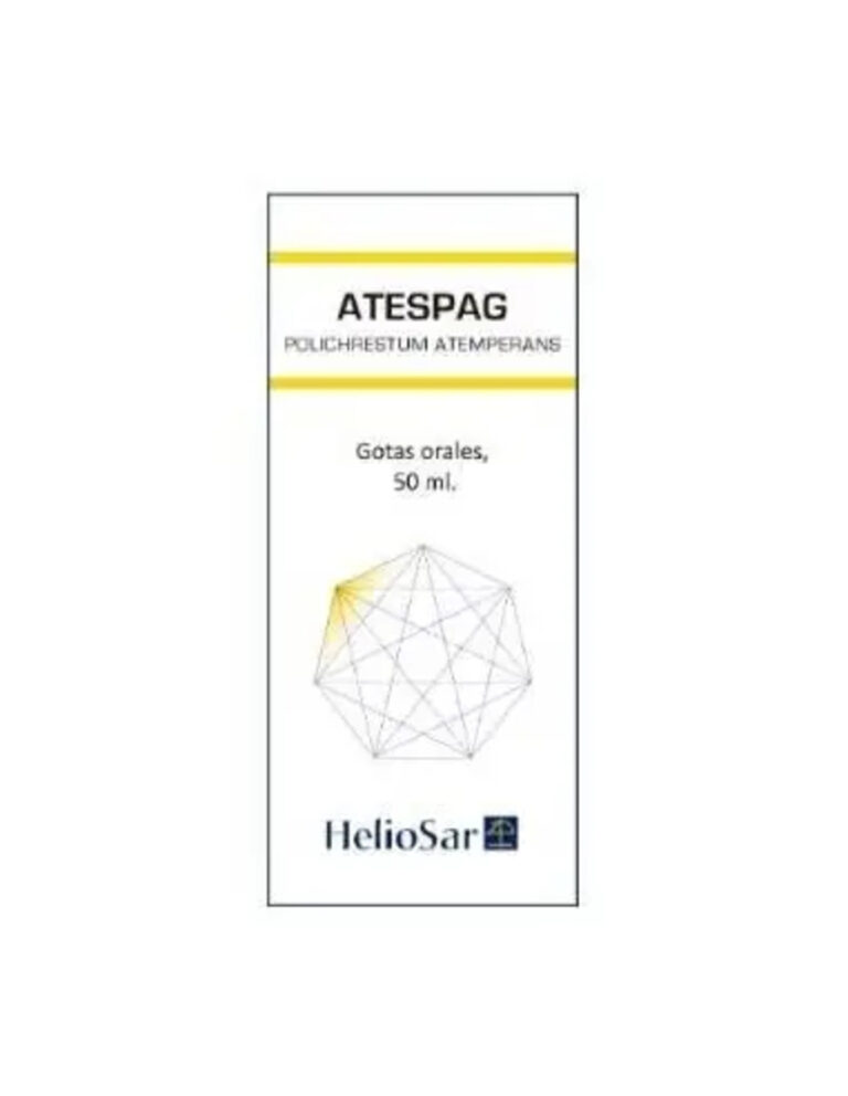 atespag-polichrestum-atemperans-50-ml-heliosar