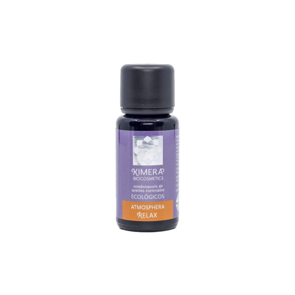 atmosphera-relax-15-ml-taller-madreselva