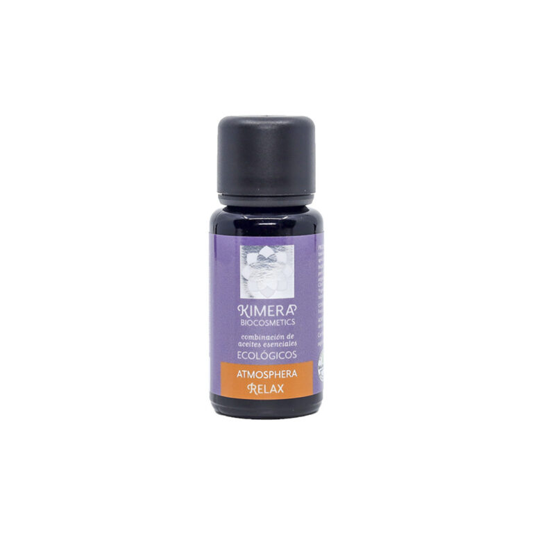 atmosphera-relax-15-ml-taller-madreselva